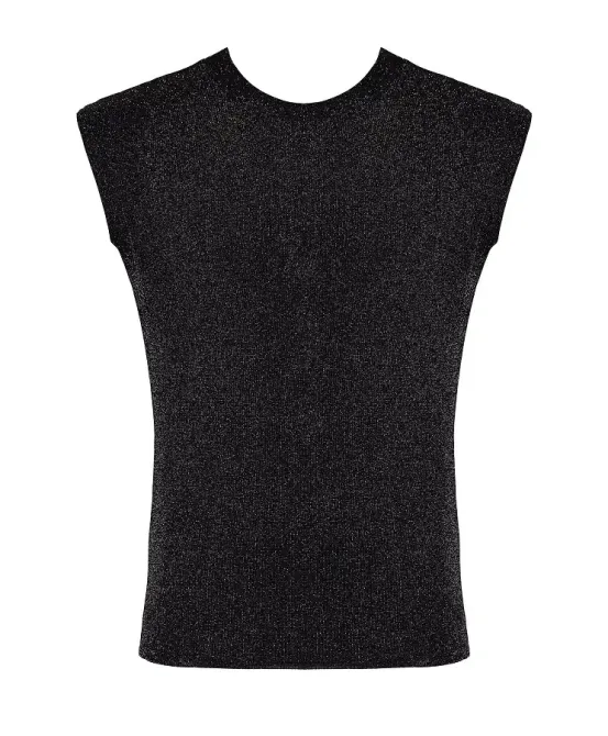 Чоловіча футболка Noir Handmade H083 Onyx skin tank S Львів - фото 6