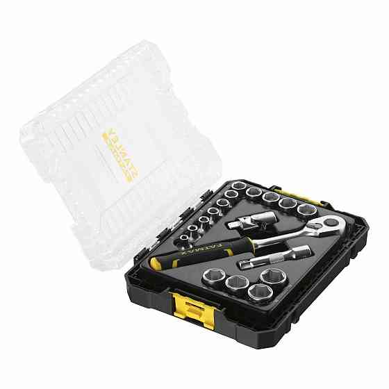 Патрон ключовий 1-10 3/8"х24 для HDE6RQ (1 шт.) Одеса