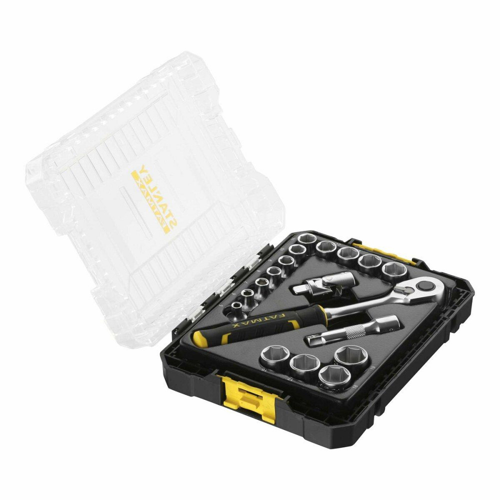 Патрон ключовий 1-10 3/8"х24 для HDE6RQ (1 шт.) Одеса - фото 1