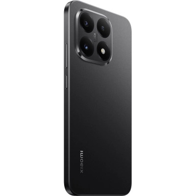 Мобільний телефон Xiaomi 15T 12/512GB Black (1168055) Вінниця - фото 6