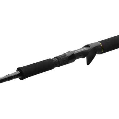 Удилище Savage Gear SG2 Jerk Specialist Trigger 1.98m 70-100g Casting (1854.15.69) Винница