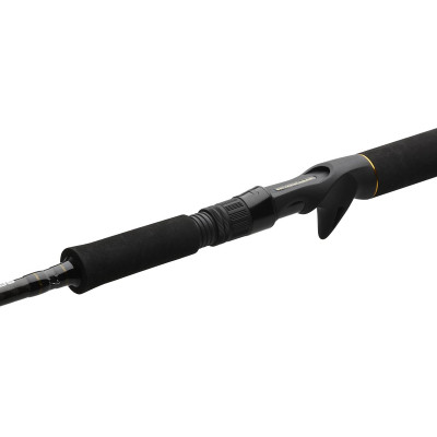 Вудилище Savage Gear SG2 Jerk Specialist Trigger 1.98m 70-100g Casting (1854.15.69) Вінниця - фото 2