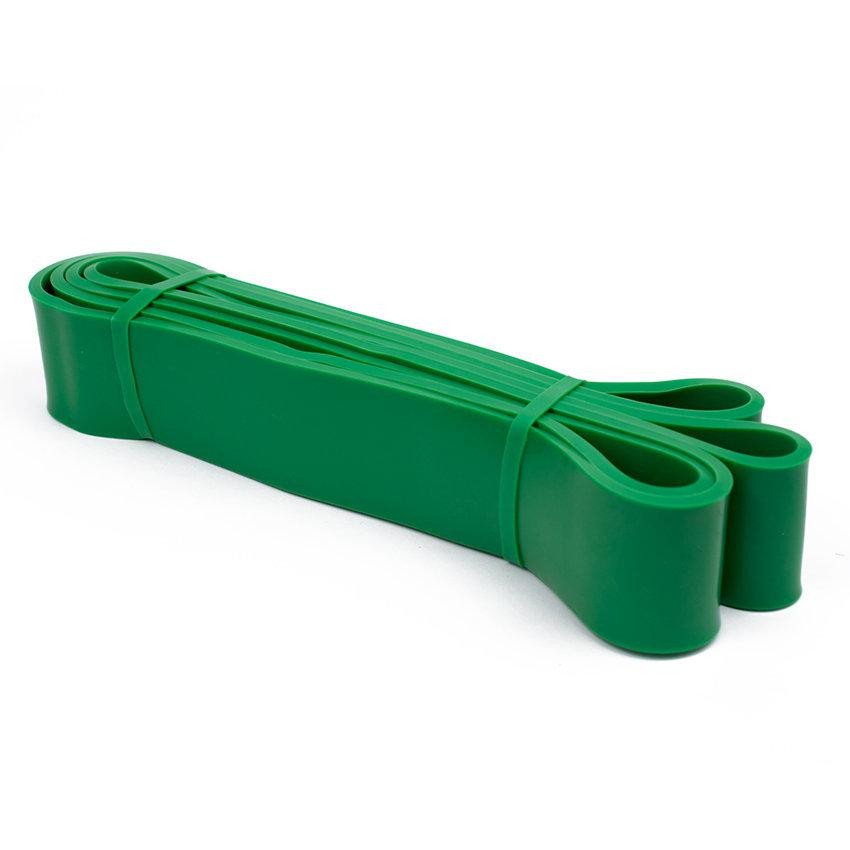 EasyFit Гумова петля EasyFit 19-65 кг Зелена Коломыя - изображение 3