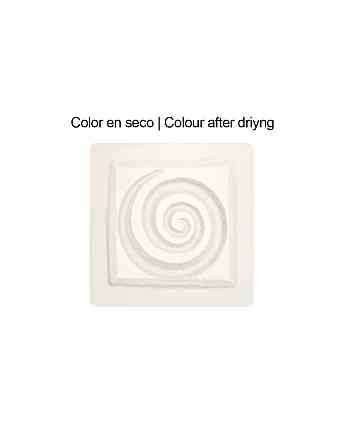 Паста для ліплення (глина) самозастигаюча Sio-2 Plus екстра-біла 1кг. (24530004) Іспанія Киев