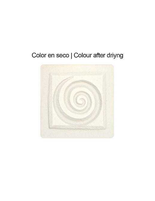 Паста для ліплення (глина) самозастигаюча Sio-2 Plus екстра-біла 1кг. (24530004) Іспанія Киев - изображение 4