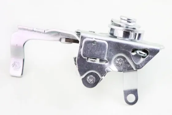 Замок дверей 2103 Flagmus передній правий Вінниця