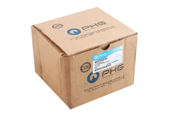 Подушка двигателя Lacetti 1.6 правая Pyung Hwa Винница