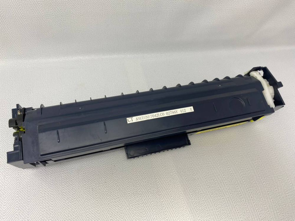 Тонер-картридж GPC Image для HP 410A CF410A CF411A CF412A CF413A для использования с Color LaserJet Pro MF Б/У Киев - изображение 6