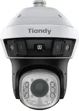 Камера Tiandy Kamera Tc-H366V 25X (TCH366V25X) Київ - фото 1