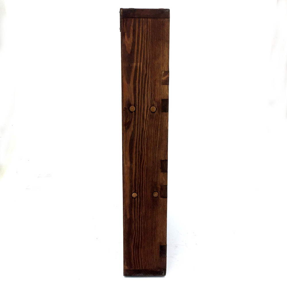 Органайзер для косметики 