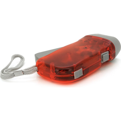 Ліхтар Voltronic Tyristo Динамо (YT28358) Вінниця - фото 2