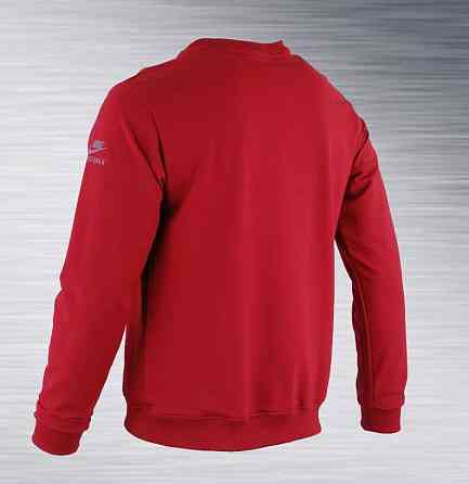 Мужской спортивный свитшот Nike ,оригинал Киев