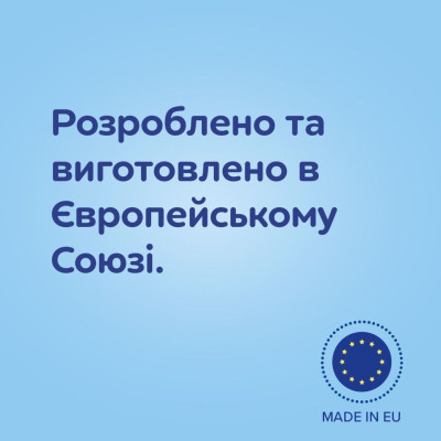 Бутылочка для кормления Canpol babies Easystart Sleepy Koala 300 мл розовая (35/238_pin) Винница - изображение 7