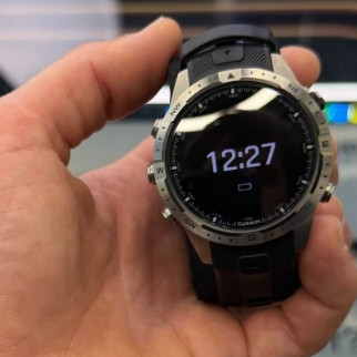 Garmin MARQ Adventurer (Gen 2) Харьков - изображение 1