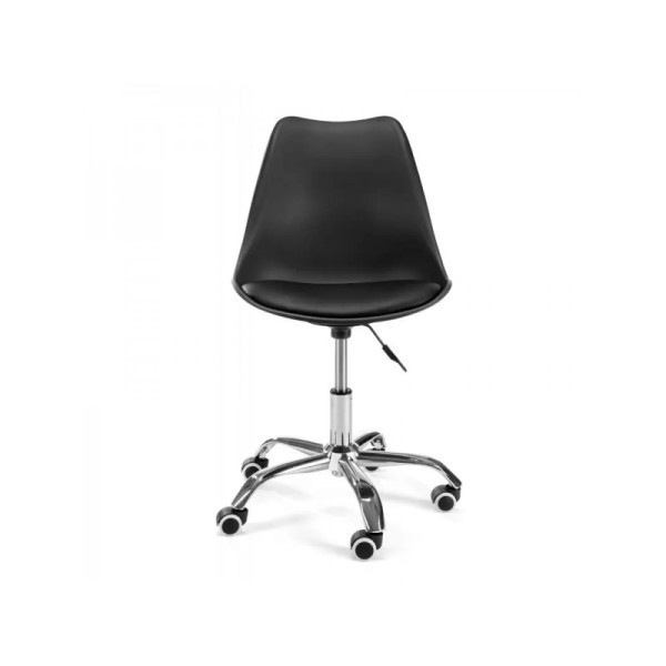 Стілець для майстра модель 142 Київ - фото 7