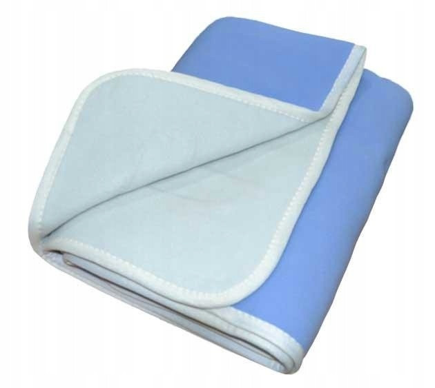 Электрическое одеяло 150х80 см 4 уровня температуры Esperanza (EHB001) 60 Вт Нововолынск - изображение 6