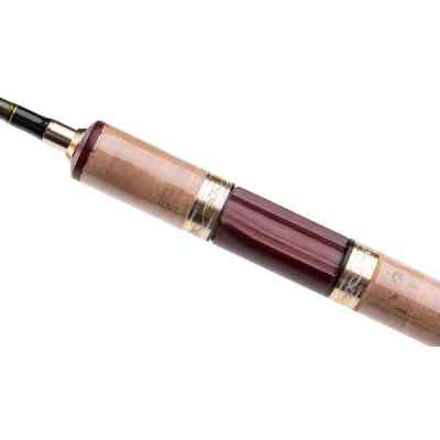 Вудилище Favorite Arena Stream ARNS-542XUL 1.64m 0.8-2.5g 1.5-3lb Mod-Fast (1693.04.82) Вінниця