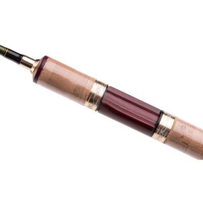 Удилище Favorite Arena Stream ARNS-542XUL 1.64m 0.8-2.5g 1.5-3lb Mod-Fast (1693.04.82) Винница - изображение 4