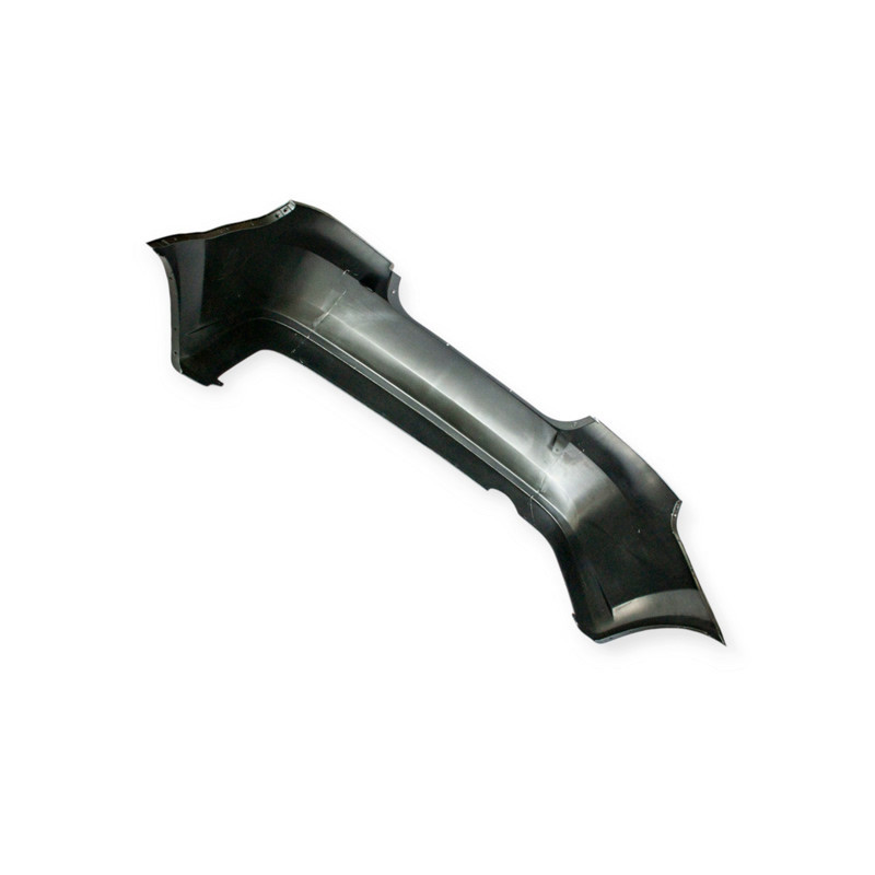 Бампер Т-250 задний (JH010107022) AVEO-3 Мукачево - изображение 1