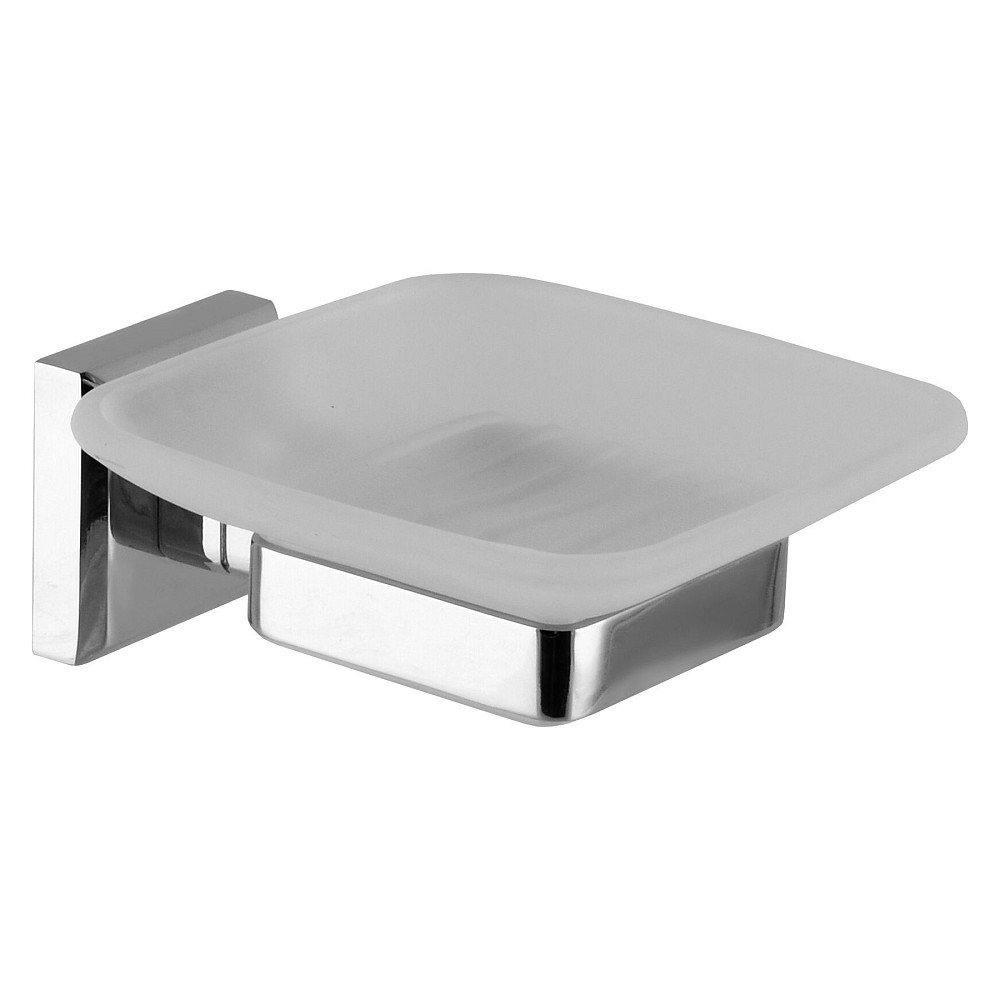 Мильниця TOPAZ TKB 9922A Луцк - изображение 2