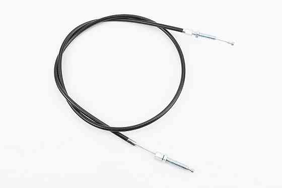 Трос зчеплення (трос 127см; кожух 117см) Київ