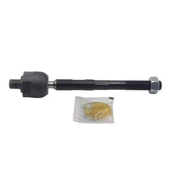 Рульова тяга Raiso (Швеція) Hyundai ix55, Хюндай Ай Ікс 55 06-12 #RL-577430H UAPMPUS22 Ковель