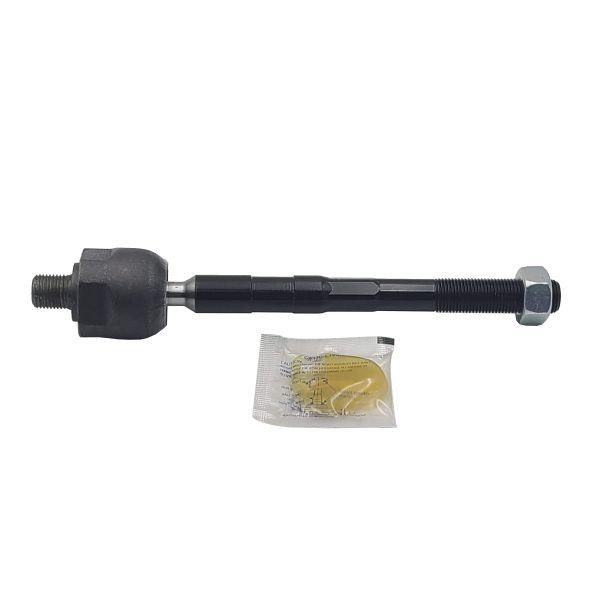 Рульова тяга Raiso (Швеція) Hyundai ix55, Хюндай Ай Ікс 55 06-12 #RL-577430H UAPMPUS22 Ковель - фото 1