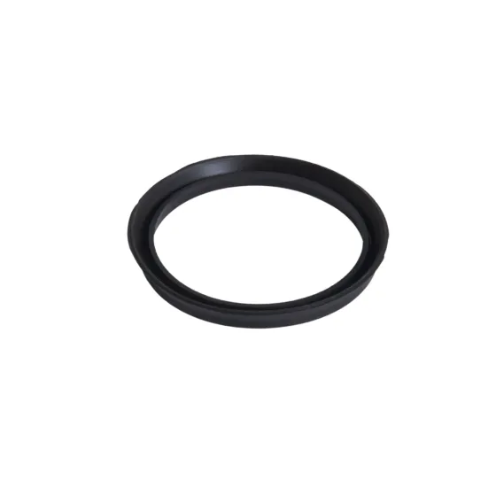 Запчастина для інсталяції Qtap: Прокладка KW1 Київ