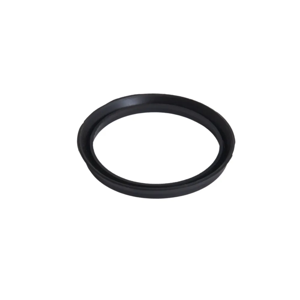 Запчастина для інсталяції Qtap: Прокладка KW1 Київ - фото 6