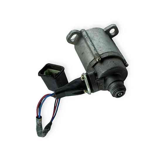 Датчик Камаз евро скорости Мукачево