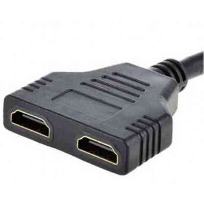 Разветвитель Cablexpert DSP-2PH4-04 Винница