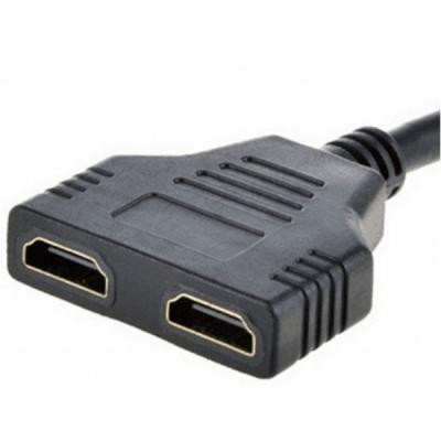 Разветвитель Cablexpert DSP-2PH4-04 Винница - изображение 2