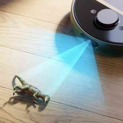 Пилосос Philips XU7100/01 Вінниця