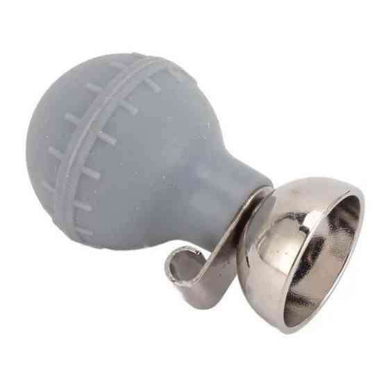 Електроди на грудну клітку для електрокардіографа Heaco 6 шт Дніпро