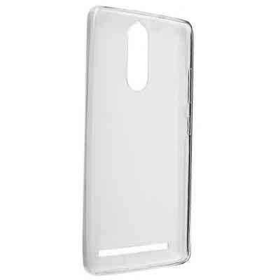 Чохол до мобільного телефона Drobak Lenovo Vibe K5 Note (219270) Вінниця