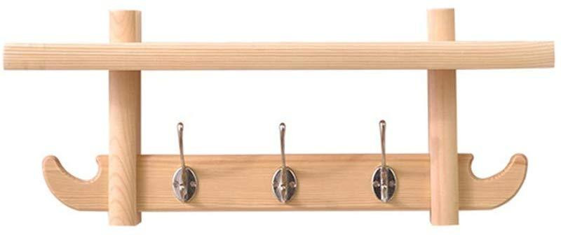 Вешалка для одежды 