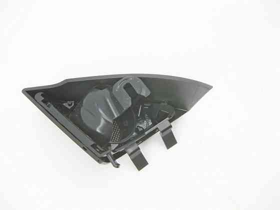 Mercedes-Benz  A1177200211 9H68 Трикутник дзеркала двері внутрішній передніх правих дверей CLA Shooting Brake X117 CLA C117 Одесса