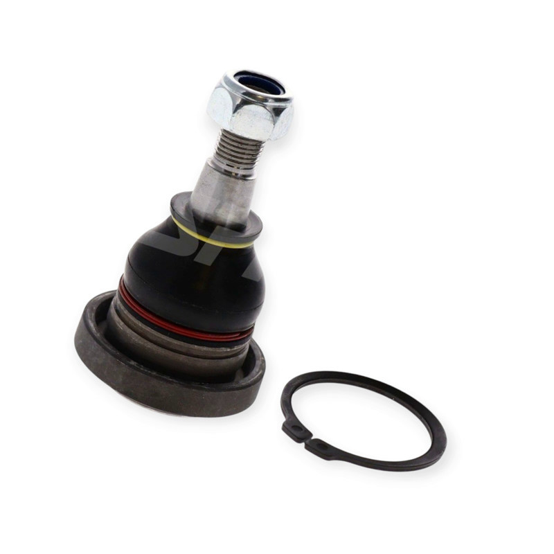 Шаровая Тойота Yaris, Пежо 107 опора. Мукачево - изображение 1