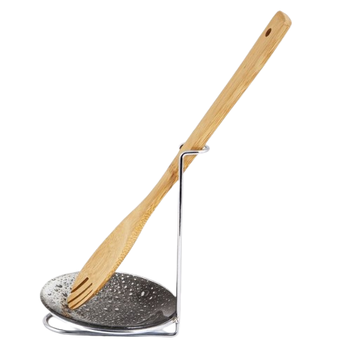 Подставка под ложку Drop 16см SPR45-U214 VIVA Житомир