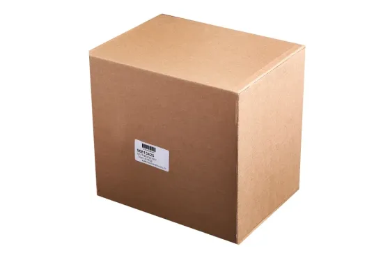 Бачок расширительный Lacetti KAP Винница