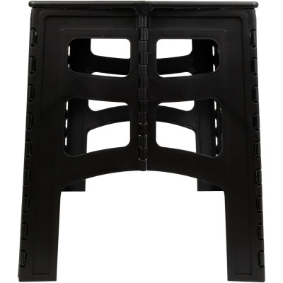 Туристичний стіл Tribe Camp Table High пластиковий Black (T-EF-0004-black) Вінниця - фото 4