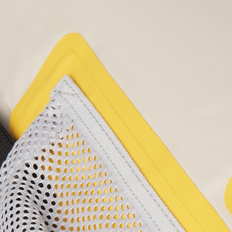 Водонепроникний рюкзак-чохол Naturehike CNK2300BS017 10л (Білий) Вінниця - фото 5