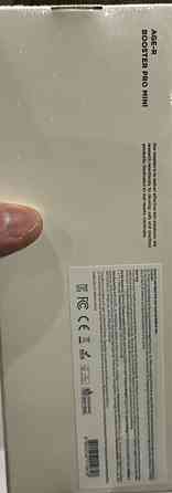 Medicube pro mini в наявності. Харків