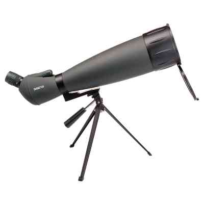 Підзорна труба Sigeta Panorama 33-100x100 (65723) Вінниця