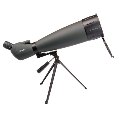 Подзорная труба Sigeta Panorama 33-100x100 (65723) Винница - изображение 2