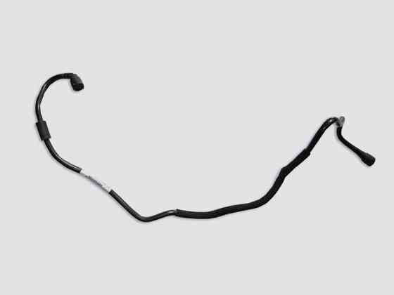 Mercedes-Benz  A2514301029 Трубка від впускного колектора до вакуумного підсилювача гальм R-Class W251 Одеса