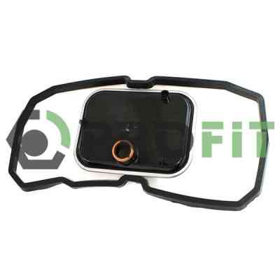 Фільтр АКПП Profit 1550-0068 Вінниця