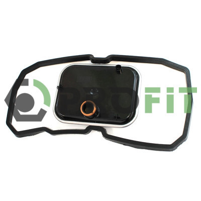 Фільтр АКПП Profit 1550-0068 Вінниця - фото 1