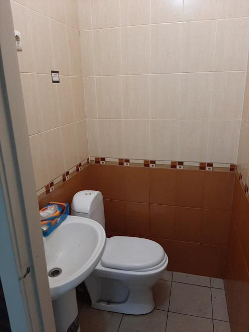 Здам магазин на пр Поля буд 106, червона лінія Дніпро - фото 7