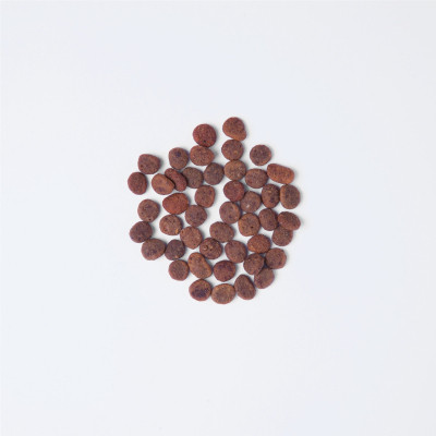 Сухий корм для кішок Carnilove True Fresh Cat Turkey 1.8 кг (8595602561452) Вінниця - фото 4